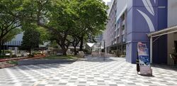 Bedok Town Centre (D16), Shop House #581704271